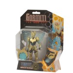 Giochi Preziosi Gormiti The New Era - Figure Gormiti 15cm. With Functions GRV22000 / GRV22000 8056379174752