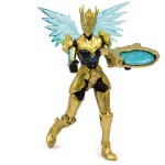 Giochi Preziosi Gormiti The New Era - Figure Gormiti 15cm. With Functions GRV22000 / GRV22000 8056379174752