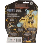 Giochi Preziosi Gormiti The New Era - Φιγούρα Windel - Gormita Of The Air Clan Με Λειτουργίες 15Cm GRV22000 / GRV22000 805637917
