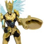Giochi Preziosi Gormiti The New Era - Figure Gormiti 15cm. With Functions GRV22000 / GRV22000 8056379174752