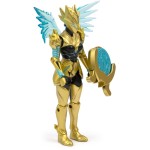 Giochi Preziosi Gormiti The New Era - Φιγούρα Windel - Gormita Of The Air Clan Με Λειτουργίες 15Cm GRV22000 / GRV22000 805637917