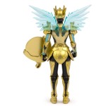 Giochi Preziosi Gormiti The New Era - Φιγούρα Windel - Gormita Of The Air Clan Με Λειτουργίες 15Cm GRV22000 / GRV22000 805637917