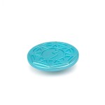 Giochi Preziosi Gormiti The New Era - Φιγούρα Windel - Gormita Of The Air Clan Με Λειτουργίες 15Cm GRV22000 / GRV22000 805637917