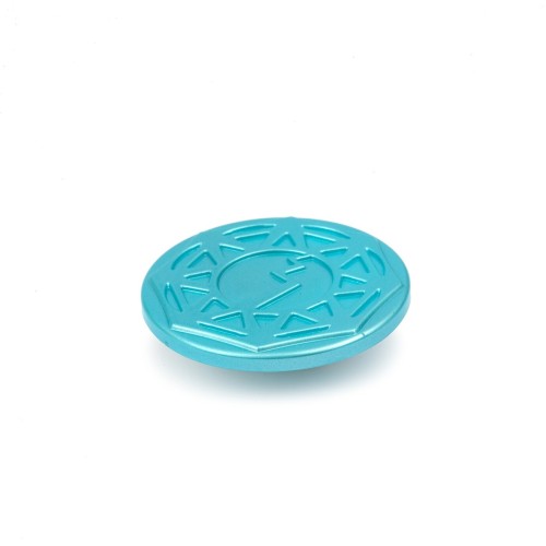 Giochi Preziosi Gormiti The New Era - Φιγούρα Windel - Gormita Of The Air Clan Με Λειτουργίες 15Cm GRV22000 / GRV22000 805637917