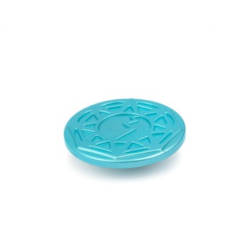 Giochi Preziosi Gormiti The New Era - Φιγούρα Windel - Gormita Of The Air Clan Με Λειτουργίες 15Cm GRV22000 / GRV22000 805637917