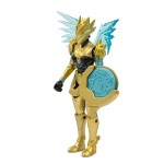 Giochi Preziosi Gormiti The New Era - Figure Gormiti 15cm. With Functions GRV22000 / GRV22000 8056379174752
