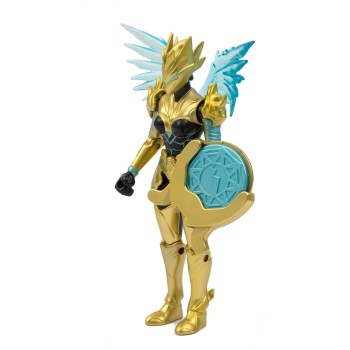 Giochi Preziosi Gormiti The New Era - Figure Gormiti 15cm. With Functions GRV22000 / GRV22000 8056379174752