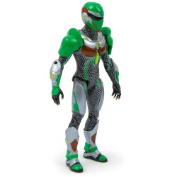 Giochi Preziosi Gormiti The New Era - Figure Scion 15cm. GRV18000 / GRV18300 8056379174295