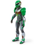Giochi Preziosi Gormiti The New Era - Figure Scion 15cm. GRV18000 / GRV18300 8056379174295