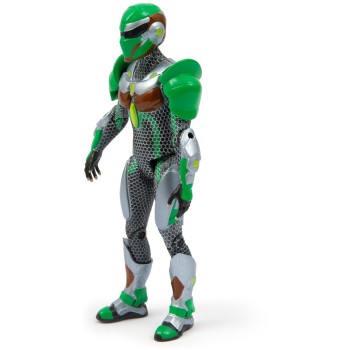 Giochi Preziosi Gormiti The New Era - Figure Scion 15cm. GRV18000 / GRV18300 8056379174295