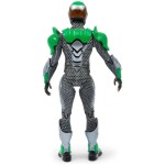 Giochi Preziosi Gormiti The New Era - Figure Scion 15cm. GRV18000 / GRV18300 8056379174295
