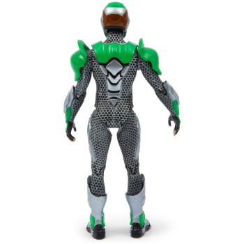Giochi Preziosi Gormiti The New Era - Figure Scion 15cm. GRV18000 / GRV18300 8056379174295
