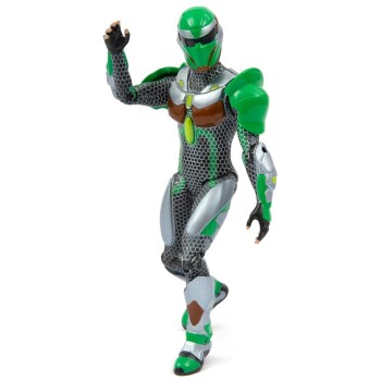 Giochi Preziosi Gormiti The New Era - Figure Scion 15cm. GRV18000 / GRV18300 8056379174295