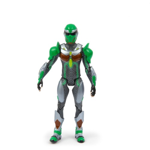 Giochi Preziosi Gormiti The New Era - Figure Scion 15cm. GRV18000 / GRV18300 8056379174295