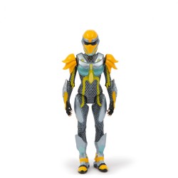 Giochi Preziosi Gormiti The New Era - Φιγούρα SKYE - Scion Of The Air Clan 15Cm GRV18000 / GRV18100 8056379174271