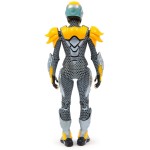 Giochi Preziosi Gormiti The New Era - SKYE - Scion Of The Air Clan 15Cm GRV18000 / GRV18100 8056379174271