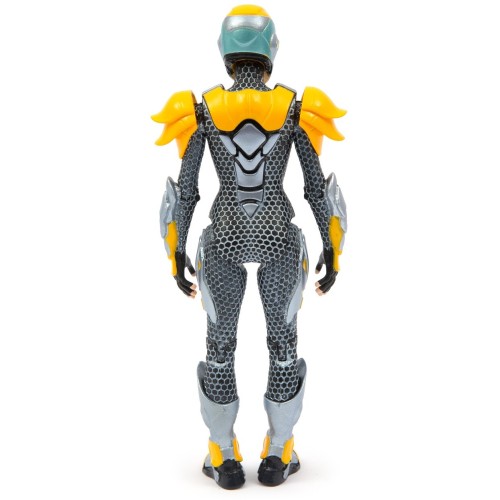 Giochi Preziosi Gormiti The New Era - SKYE - Scion Of The Air Clan 15Cm GRV18000 / GRV18100 8056379174271