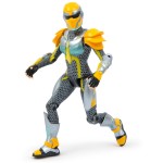 Giochi Preziosi Gormiti The New Era - SKYE - Scion Of The Air Clan 15Cm GRV18000 / GRV18100 8056379174271