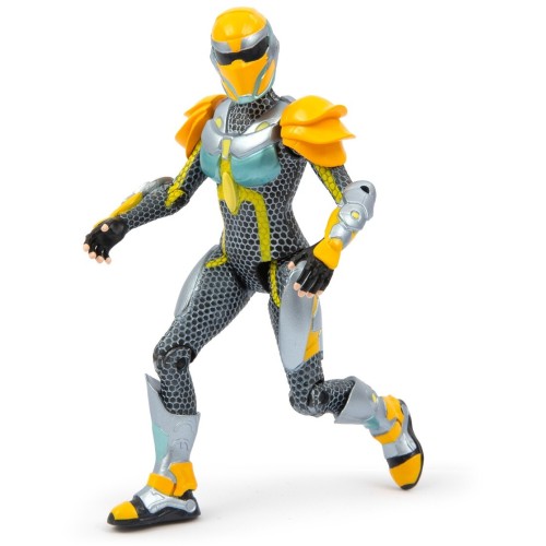 Giochi Preziosi Gormiti The New Era - Φιγούρα SKYE - Scion Of The Air Clan 15Cm GRV18000 / GRV18100 8056379174271