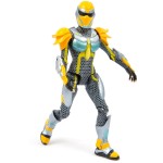 Giochi Preziosi Gormiti The New Era - SKYE - Scion Of The Air Clan 15Cm GRV18000 / GRV18100 8056379174271
