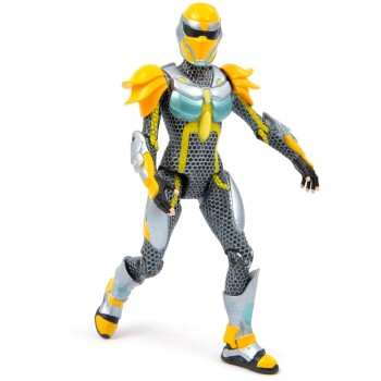 Giochi Preziosi Gormiti The New Era - Φιγούρα SKYE - Scion Of The Air Clan 15Cm GRV18000 / GRV18100 8056379174271