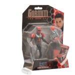 Giochi Preziosi Gormiti The New Era - ZANE Figure Scion 15Cm. Accessories And Functions GRV11000 / GRV11200 8056379174325