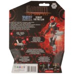 Giochi Preziosi Gormiti The New Era - ZANE Figure Scion 15Cm. Accessories And Functions GRV11000 / GRV11200 8056379174325
