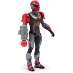 Giochi Preziosi Gormiti The New Era - ZANE Figure Scion 15Cm. Accessories And Functions GRV11000 / GRV11200 8056379174325