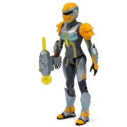 Giochi Preziosi Gormiti The New Era - SKYE Figure Scion 15Cm. Accessories And Functions GRV11000 / GRV11100 8056379174318