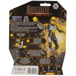 Giochi Preziosi Gormiti The New Era - Φιγούρα SKYE - Scion Of The Air Clan 15Εκ. Αξεσουάρ Και Λειτουργιες GRV11000 / GRV11100 80