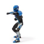 Giochi Preziosi Gormiti The New Era - Figures 7Cm. Scion Carter GRV10100 / GRV10E00 8056379176879