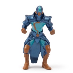 Giochi Preziosi Gormiti The New Era - Figures 7Cm. Aqu GRV10100 / GRV10D00 8056379176862
