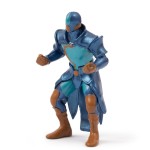 Giochi Preziosi Gormiti The New Era - Figures 7Cm. Aqu GRV10100 / GRV10D00 8056379176862