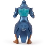 Giochi Preziosi Gormiti The New Era - Figures 7Cm. Aqu GRV10100 / GRV10D00 8056379176862