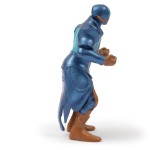 Giochi Preziosi Gormiti The New Era - Figures 7Cm. Aqu GRV10100 / GRV10D00 8056379176862
