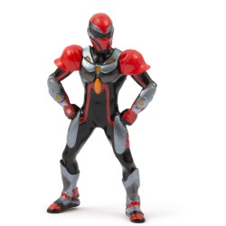 Giochi Preziosi Gormiti The New Era - Figures 7Cm. Scion Zane GRV10100 / GRV10C00 8056379176855