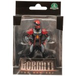 Giochi Preziosi Gormiti The New Era -  Φιγούρες 7Εκ. Scion Zane GRV10100 / GRV10C00 8056379176855