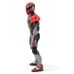 Giochi Preziosi Gormiti The New Era -  Φιγούρες 7Εκ. Scion Zane GRV10100 / GRV10C00 8056379176855