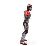 Giochi Preziosi Gormiti The New Era - Figures 7Cm. Scion Zane GRV10100 / GRV10C00 8056379176855