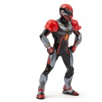 Giochi Preziosi Gormiti The New Era -  Φιγούρες 7Εκ. Scion Zane GRV10100 / GRV10C00 8056379176855