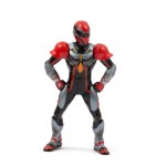 Giochi Preziosi Gormiti The New Era -  Φιγούρες 7Εκ. Scion Zane GRV10100 / GRV10C00 8056379176855