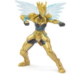 Giochi Preziosi Gormiti The New Era - Figures 7Cm. Windel GRV10100 / GRV10B00 8056379176848