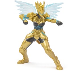Giochi Preziosi Gormiti The New Era - Figures 7Cm. Windel GRV10100 / GRV10B00 8056379176848