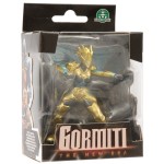 Giochi Preziosi Gormiti The New Era -  Φιγούρες 7Εκ. Windel GRV10100 / GRV10B00 8056379176848