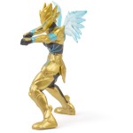 Giochi Preziosi Gormiti The New Era - Figures 7Cm. Windel GRV10100 / GRV10B00 8056379176848
