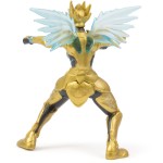 Giochi Preziosi Gormiti The New Era - Figures 7Cm. Windel GRV10100 / GRV10B00 8056379176848