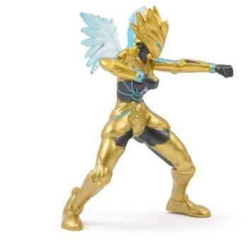 Giochi Preziosi Gormiti The New Era - Figures 7Cm. Windel GRV10100 / GRV10B00 8056379176848