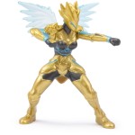 Giochi Preziosi Gormiti The New Era - Figures 7Cm. Windel GRV10100 / GRV10B00 8056379176848