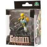 Giochi Preziosi Gormiti The New Era - Figures 7Cm. Scion Skye GRV10100 / GRV10A00 8056379176831