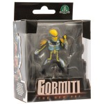 Giochi Preziosi Gormiti The New Era - Figures 7Cm. Scion Skye GRV10100 / GRV10A00 8056379176831